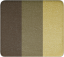 Fard mono Inglot 121 RAINBOW