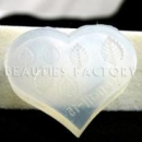 Mold 3D - H15