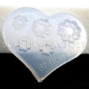Mold 3D - H16