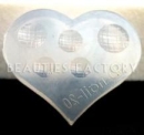 Mold 3D - H20