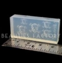 Mold 3D - D03