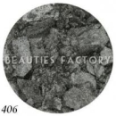 Fard mono - 406 Charcoal (Sidefat)