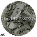 Fard mono - 407 Retro (Mat)
