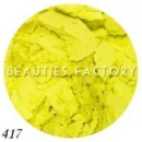 Fard mono - 417 Shining Sun (Mat)