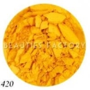 Fard mono - 420 Melon (Mat)