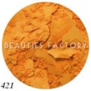 Fard mono - 421 Florist (Mat)