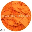 Fard mono - 423 Eternal Flame (Mat)
