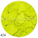 Fard mono - 426 Yellow Lily (Mat)