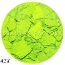 Fard mono - 428 Seedling (Mat)