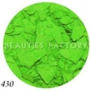 Fard mono - 430 Wheatgrass (Mat)