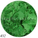 Fard mono - 432 Grass (Mat)
