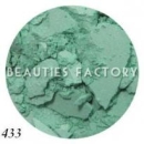 Fard mono - 433 Melted into Sky (Mat)
