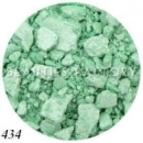 Fard mono - 434 Ocean (Sidefat)