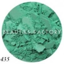 Fard mono - 435 Brienz Lake (Mat)