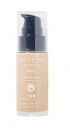 180 Sand Beige (ten normal/uscat) SPF20
