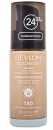 180 Sand Beige (ten combinat)