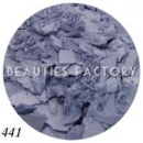 Fard mono - 441 Midnight (Perlat)