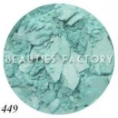 Fard mono - 449 Iceberg (Perlat)