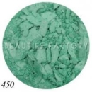 Fard mono - 450 Iced Blue (Perlat)