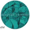 Fard mono - 454 Lagoon (Mat)