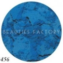 Fard mono - 456 Space (Mat)