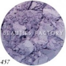 Fard mono - 457 Fading Memory (Perlat)