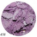 Fard mono - 458 Lilac (Perlat)