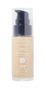 200 Nude (ten normal/uscat) SPF20