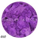 Fard mono - 460 Violet (Perlat)