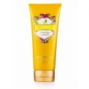 Crema hidratanta - Lemon Paradise (Lemon Sugar&Vanilla)