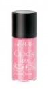 Cupid's Kiss