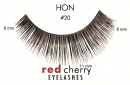 Gene false Red Cherry - 100% par natural