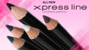 Creioane Xpress Line