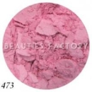 Fard mono - 473 Baby Pink (Mat)