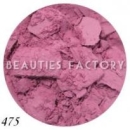 Fard mono - 475 Dorothy's Dream (Mat)