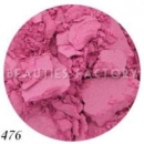 Fard mono - 476 Cherry Cheek (Mat)
