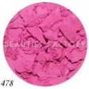 Fard mono - 478 Sweet Candy (Mat)