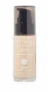 220 Natural Beige (ten combinat) SPF15