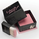 Fard de obraz Blush Me - Pink