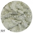 Fard mono - 505 Sparkling Pearl (Sidefat)