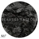 Fard mono - 507 Black Ring (Sidefat)