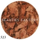 Fard mono - 513 Copper Dune (Sidefat)