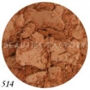 Fard mono - 514 Hazel (Sidefat)