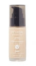 240 Medium Beige (ten combinat) SPF15