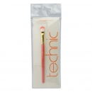 Pensula concealer