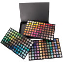 Trusa de fard cu 252 nuante - Ultimate Palette