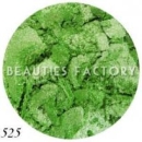 Fard mono - 525 Mermaid (Sidefat)