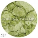 Fard mono - 527 Dry Autumn (Sidefat)