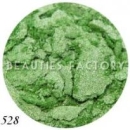Fard mono - 528 Lake (Sidefat)