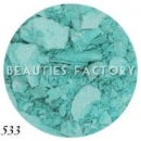 Fard mono - 533 Frozen Lake (Perlat)